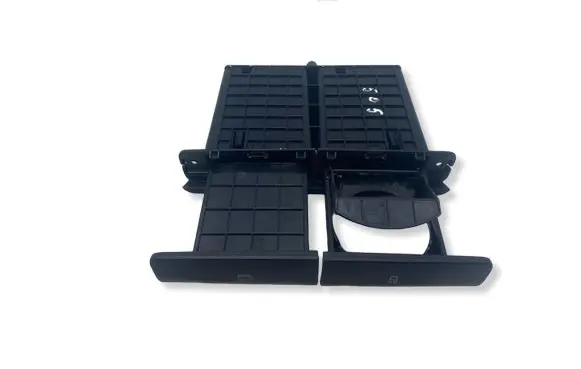 Iveco Daily 6th gen Cup holder 5801621557 5801621558