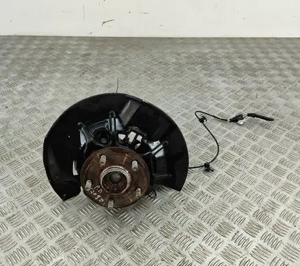 Lexus UX Front wheel hub 4321110130