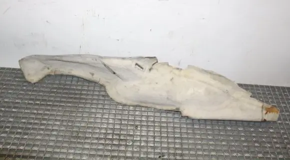 Porsche 944 Interior carpet 