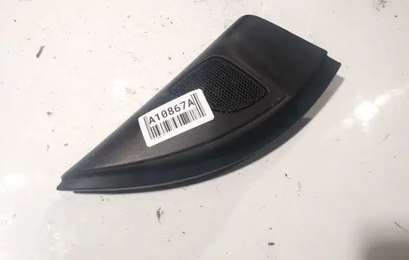Fiat Bravo Other interior part 735469321