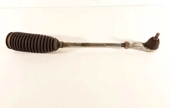 Mitsubishi Outlander Steering tie rod RSL056A