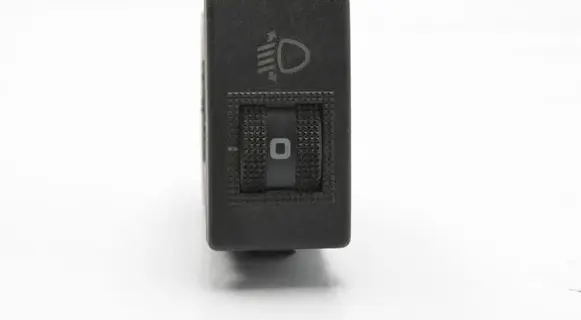Audi A4 S4 B5 8D Light switch 8D0941301