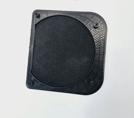 Mini Cooper Countryman R60 Subwoofer grill/trim 4304078