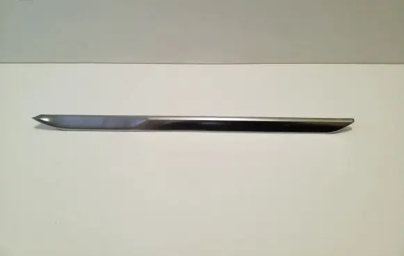 Land Rover Evoque II Rear door card trim K8D223865AA