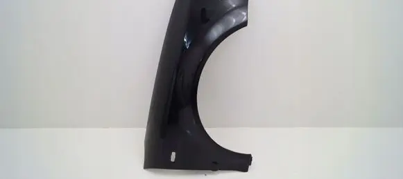 Audi A4 S4 B7 8E 8H Fender