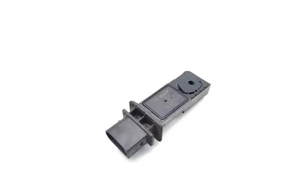 Mercedes-Benz E W211 Mass air flow meter A6420940148