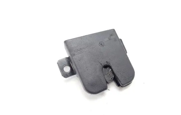 Volkswagen Transporter - Caravelle T5 Loading door lock 7H082755H