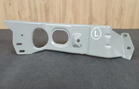 Other trunk/boot trim element