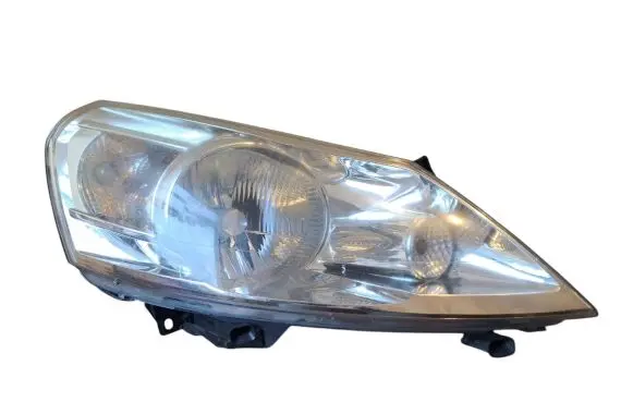 Peugeot Expert Headlight/headlamp 89901160 1400455380