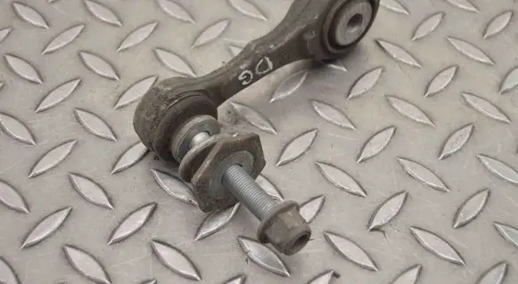 Alfa Romeo Giulia Rear anti-roll bar/stabilizer link 