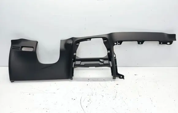 Volvo XC40 Panel trim 31442616 32234871