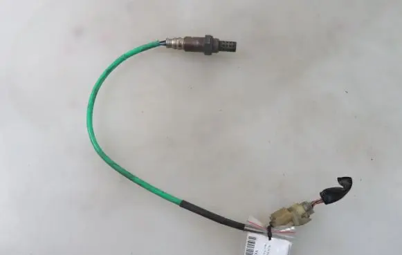 Suzuki Liana Lambda probe sensor 2340009130
