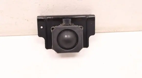 Jeep Grand Cherokee Speed sensor (speedometer sensor) 68137576AB
