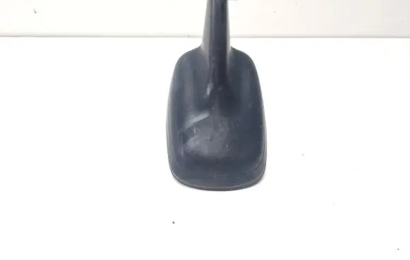 Audi A3 S3 8V Aerial GPS antenna 8V0035503B