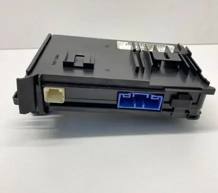 Mazda CX-5 II Central body control module TK52675Y0D