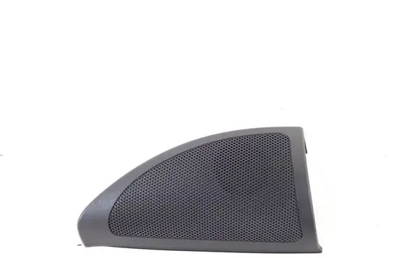 Mercedes-Benz R W251 Other interior part A2517250194
