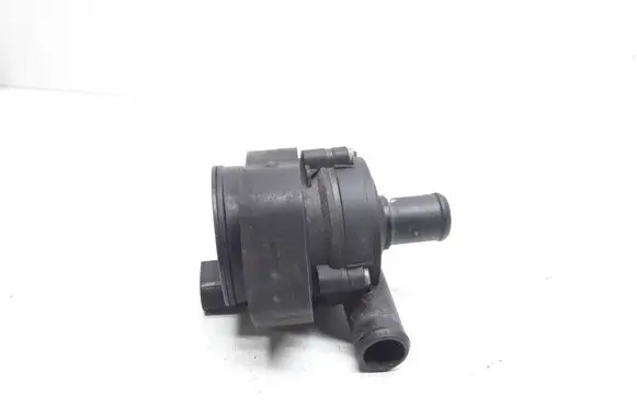 Mercedes-Benz C W204 Electric auxiliary coolant/water pump A2118350028 3130591163