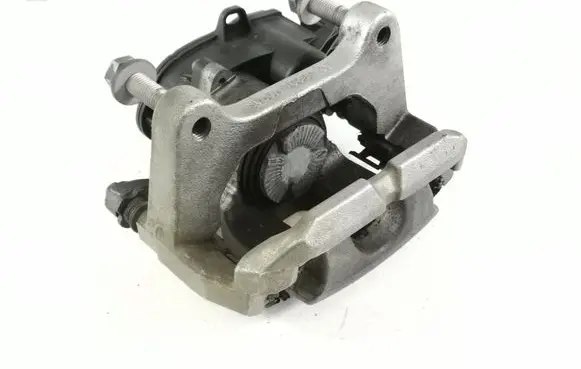 Dodge RAM Rear brake caliper 68412367AA