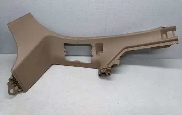 Volvo V70 Other sill/pillar trim element