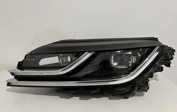 Volkswagen Arteon Headlight/headlamp 3G8941035