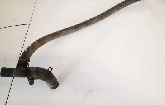 KIA Ceed Engine coolant pipe/hose