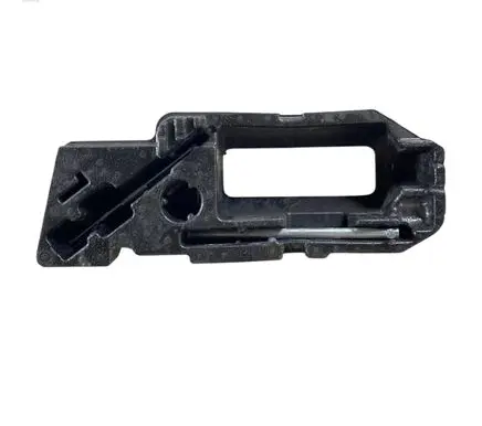 Porsche Cayenne (92A) Tool box 7P0012112H 7P0012112