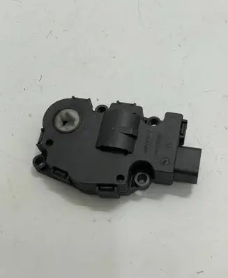 Mercedes-Benz V Class W447 Air flap motor/actuator EFB447 21032013 109951702