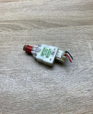 Opel Vectra B Brake pedal sensor switch 90569685