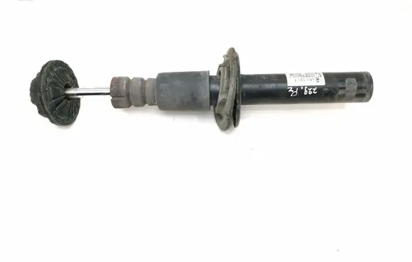 Audi Q5 SQ5 Front shock absorber/damper 8R0413031F 8R0031F