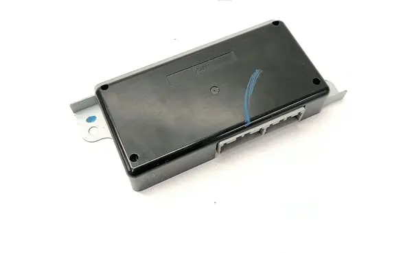 Subaru Legacy Seat control module 64122AL000 AD111000 5728380000