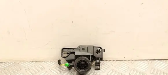 Polestar 2 Front door high frequency speaker 32264769
