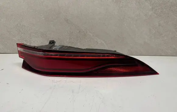 Jaguar F-Pace Rear/tail lights MK8313404ACLTD29 0021735505