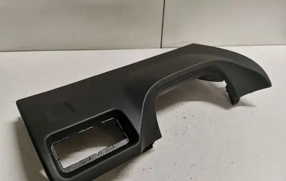 Jaguar F-Type Dashboard lower bottom trim panel EX53044F08B