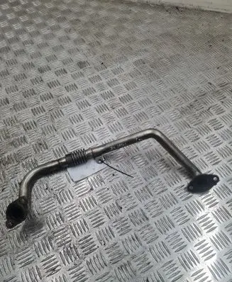 Brake vacuum hose/pipe