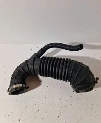 Audi A4 S4 B8 8K Air intake hose/pipe 03G129629