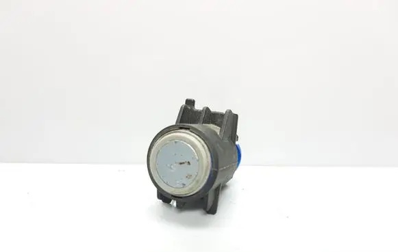 Mercedes-Benz S W220 Parking PDC sensor A2208850067