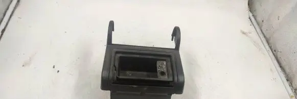 BMW 3 E46 Ashtray (rear) 51168225529 51168219682 ZZ8230663