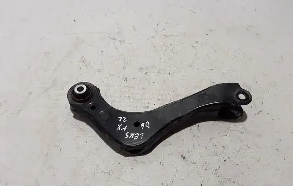 Lexus NX Rear upper control arm/wishbone 4877042050