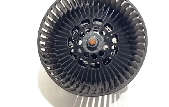 Toyota Aygo AB40 Heater fan/blower T918262