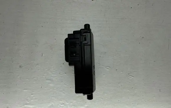 Mercedes-Benz E W213 Other control units/modules A0009008718