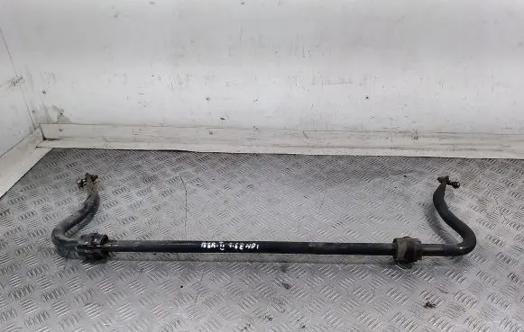 Peugeot Partner Front anti-roll bar/sway bar