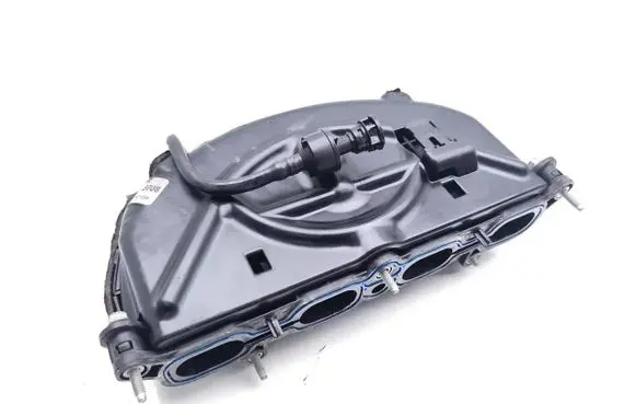 Opel Astra K Intake manifold 12665908