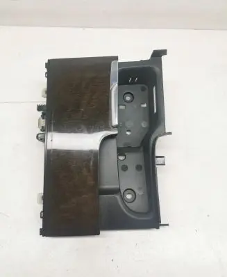 Volvo XC90 Ashtray (front) 31377381