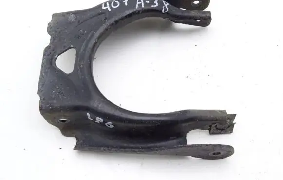 Peugeot 407 Front upper control arm/wishbone 446328C