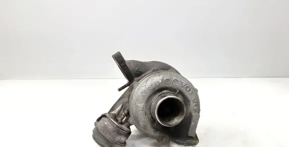 Volvo XC90 Turbo GT2052V 8689592