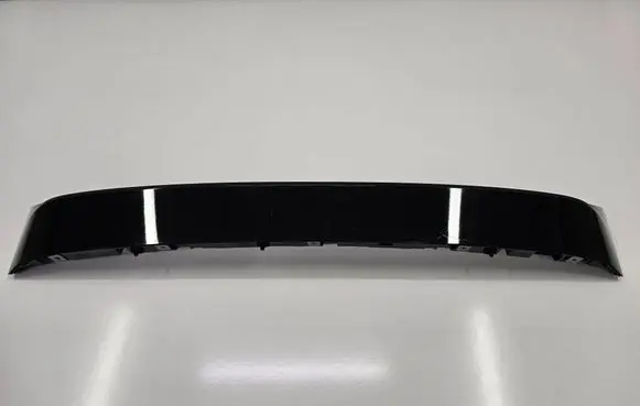 Volkswagen Taigo Tailgate/trunk spoiler 2G7827933A