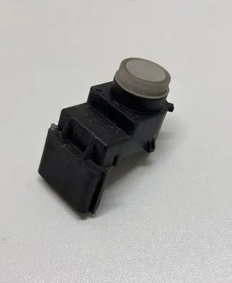 Hyundai Ioniq 5 Parking PDC sensor 99310GI800 900607S803ZS