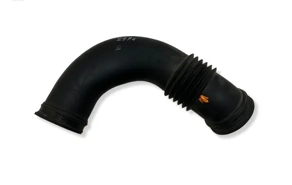Fiat Ducato Air intake hose/pipe 1357298080