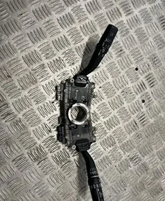 Toyota Land Cruiser (HDJ90) Indicator stalk