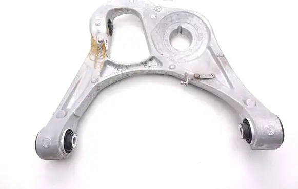 Mercedes-Benz GLE AMG (W166 - C292) Rear upper control arm/wishbone A1663500906